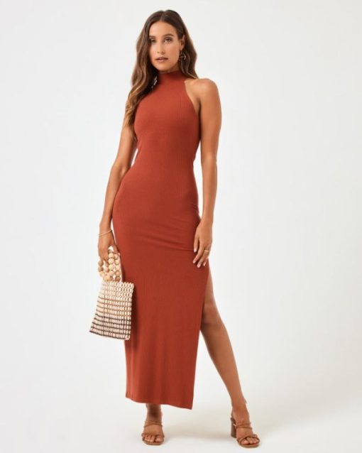 Tryston.shop9134e88ae5 2