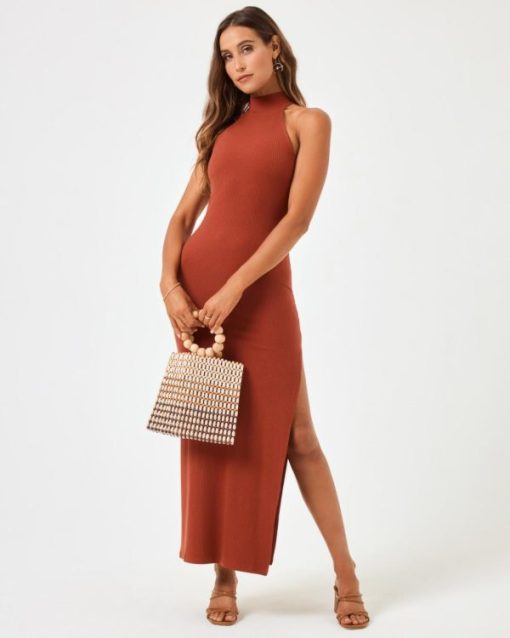 Tryston.shop9134e88ae5 4