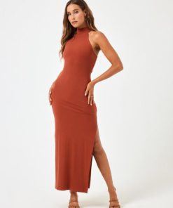 Tryston.shop9134e88ae5 5