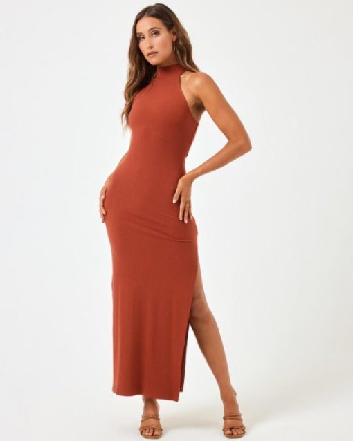 Tryston.shop9134e88ae5 5