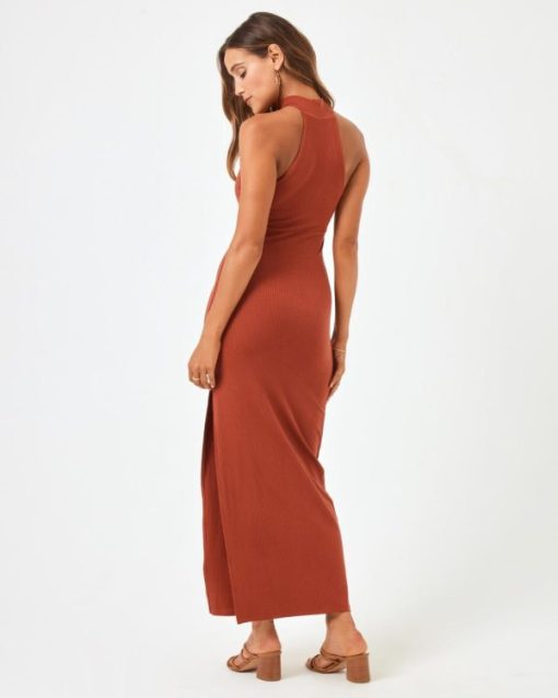 Tryston.shop9134e88ae5 6