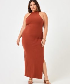 Tryston.shop9134e88ae5 7