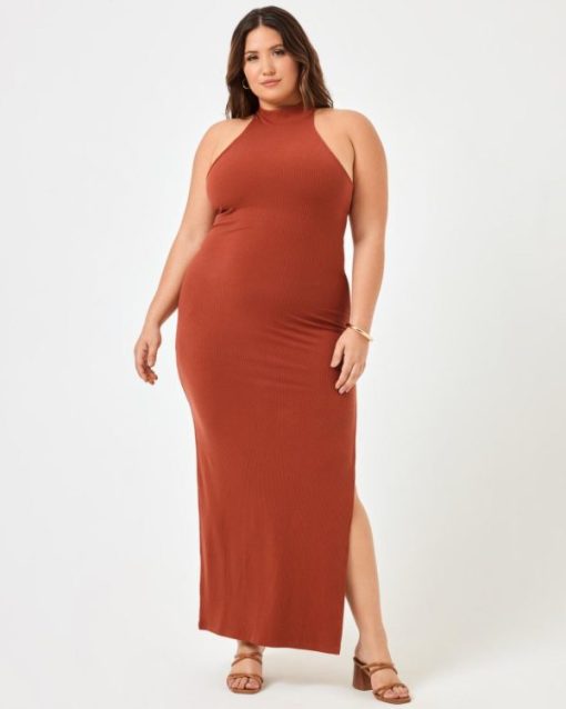 Tryston.shop9134e88ae5 7