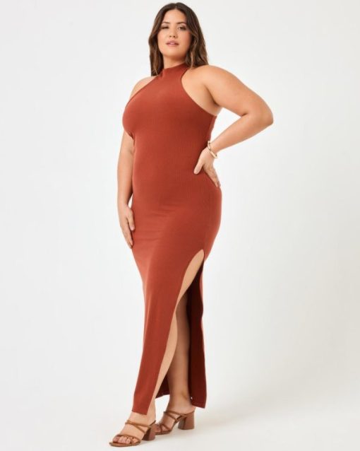 Tryston.shop9134e88ae5 8