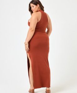 Tryston.shop9134e88ae5 9