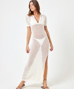 Tryston.shop91c8b7b57c 1