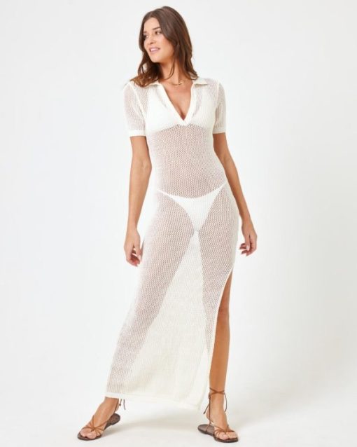 Tryston.shop91c8b7b57c 1
