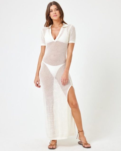 Tryston.shop91c8b7b57c 2