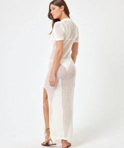 Tryston.shop91c8b7b57c 4