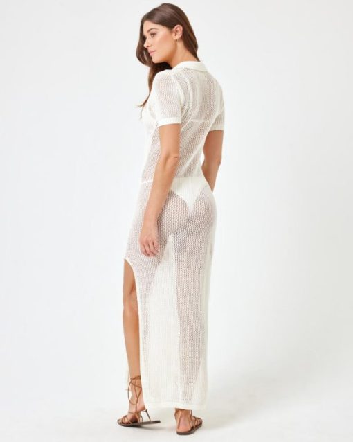Tryston.shop91c8b7b57c 4