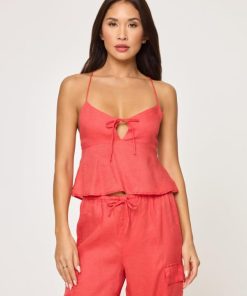 Tryston.shop91ca517835 2