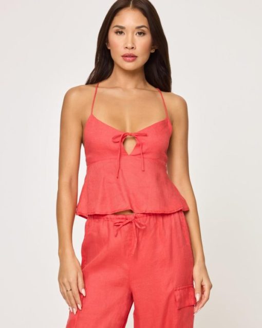 Tryston.shop91ca517835 2