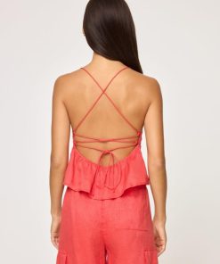 Tryston.shop91ca517835 3