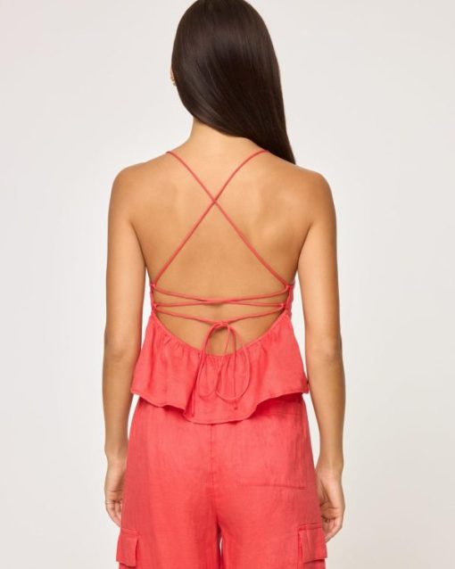 Tryston.shop91ca517835 3