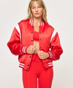 Tryston.shop91dbf7db68 3
