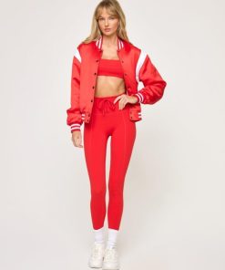 Tryston.shop91dbf7db68 4