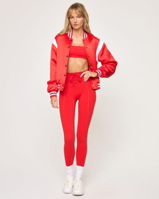 Tryston.shop91dbf7db68 4