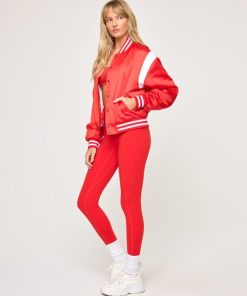 Tryston.shop91dbf7db68 5