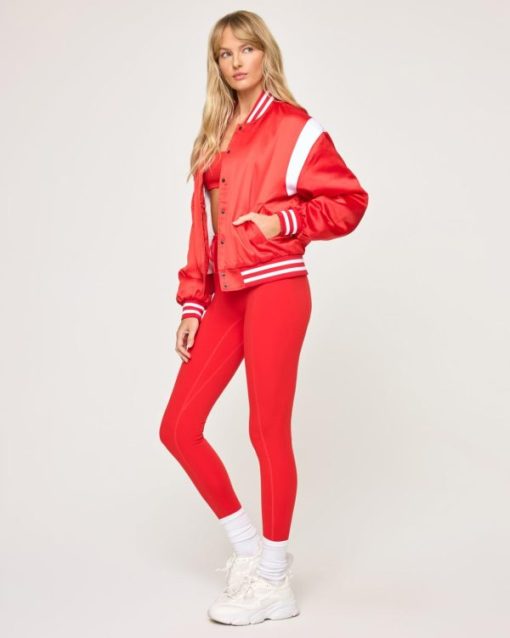Tryston.shop91dbf7db68 5