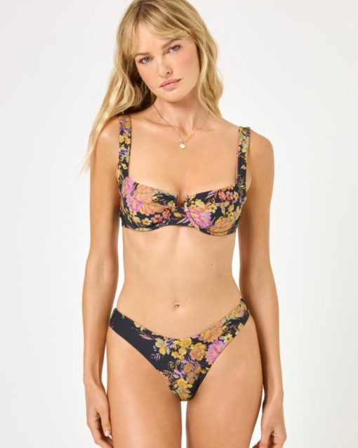 Tryston.shop91ebff52db 4