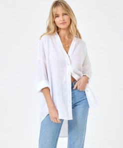 Tryston.shop92a4fa9173 6
