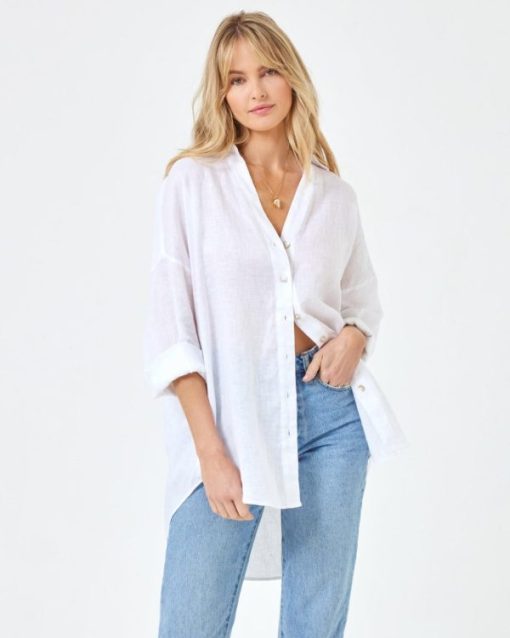 Tryston.shop92a4fa9173 6