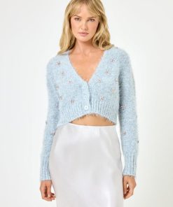 Tryston.shop92fd75d20d 2