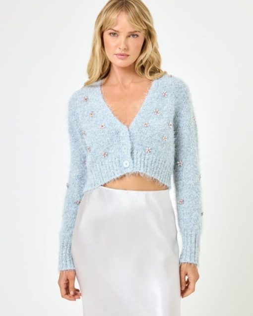Tryston.shop92fd75d20d 2