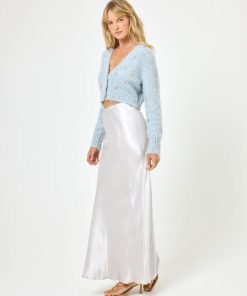 Tryston.shop92fd75d20d 4