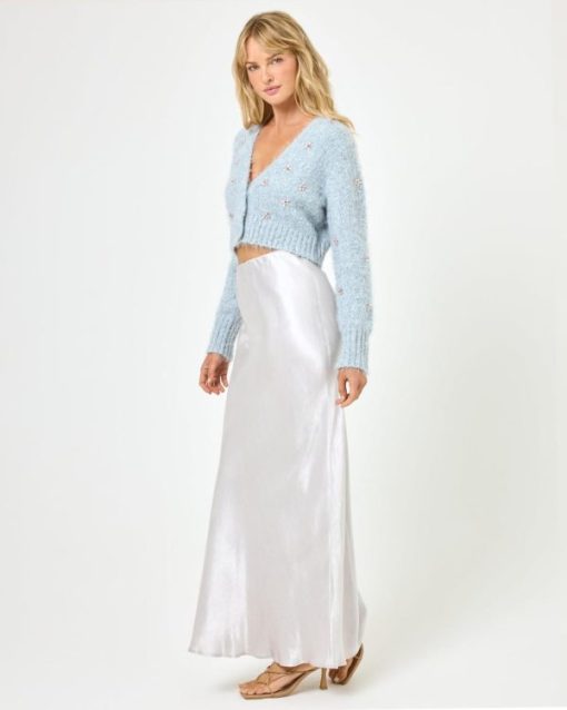 Tryston.shop92fd75d20d 4