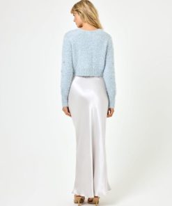 Tryston.shop92fd75d20d 5