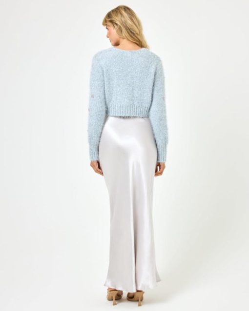 Tryston.shop92fd75d20d 5