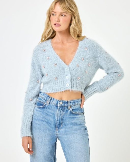 Tryston.shop92fd75d20d 7