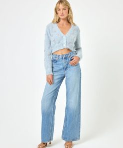Tryston.shop92fd75d20d 8