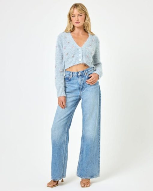 Tryston.shop92fd75d20d 8