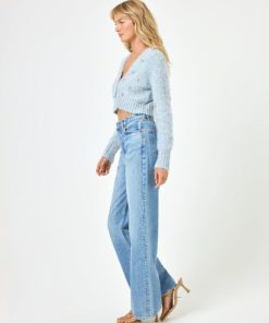 Tryston.shop92fd75d20d 9