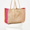 Tryston.shop931fd5f7a6 1