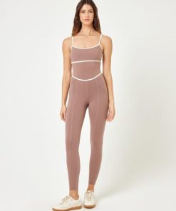 Tryston.shop9356951f2d 2