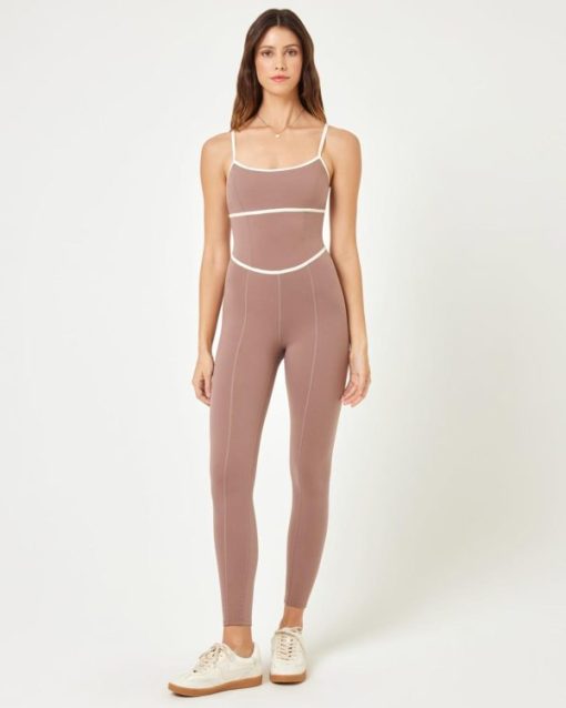 Tryston.shop9356951f2d 2