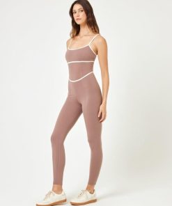 Tryston.shop9356951f2d 3
