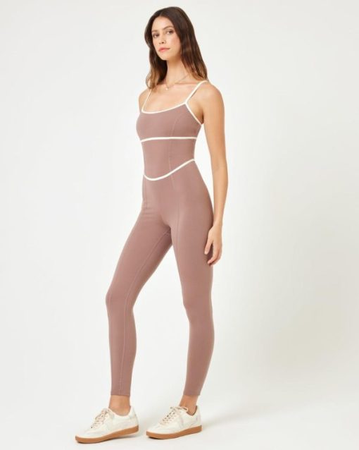 Tryston.shop9356951f2d 3
