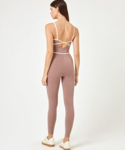 Tryston.shop9356951f2d 4