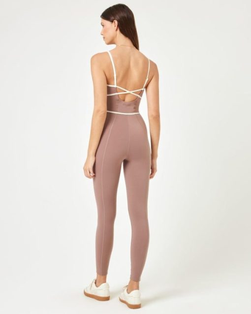 Tryston.shop9356951f2d 4