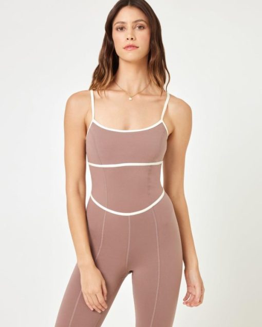 Tryston.shop9356951f2d 5