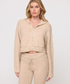 Tryston.shop944c357057 1