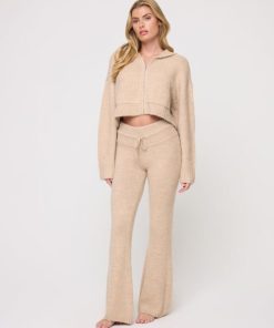 Tryston.shop944c357057 2