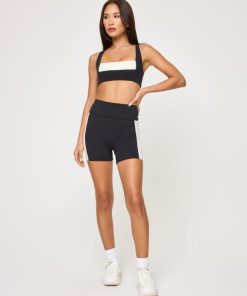 Tryston.shop94652461fb 2