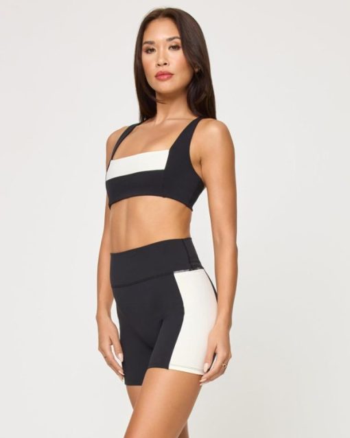 Tryston.shop94652461fb 3