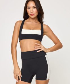 Tryston.shop94652461fb 5