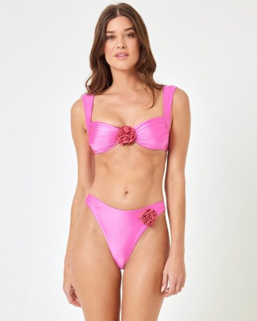 Tryston.shop94a95ff18d 1